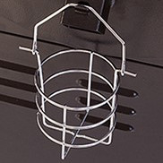 세륨 증명서를 가진 공황 바베큐 흡연자를 위한 목제 펠릿 Bbq 석쇠를 요리하는 옥외 트롤리